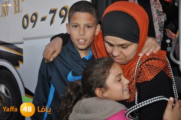 3omra bck 0410 (40).JPG